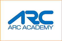 Arc academy ecole de japonais