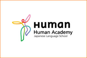 Human Academy - Japanese Language School Osaka