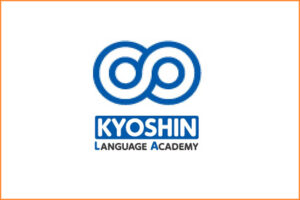 Ecole de japonais a Fukuoka