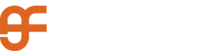 AJF Japon