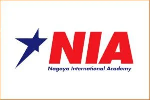 école de japonais a Nagoya NIA