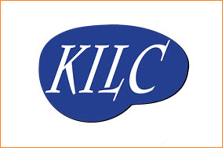 une des écoles de japonais les plus réputées de Tokyo