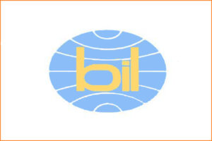 Bunka international language tokyo