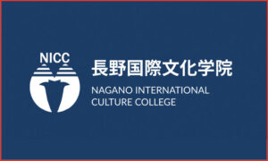 nagano ecole de japonais