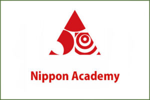 Nippon academy