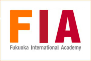 ecole de japonais à fukuoka