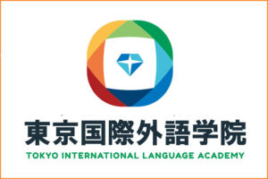 école de japonais a Tokyo JLPT