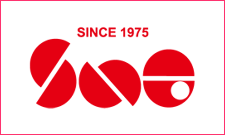 cours de japonais en ligne