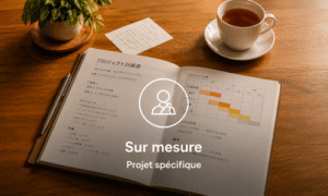 etudier le japonais en ligne